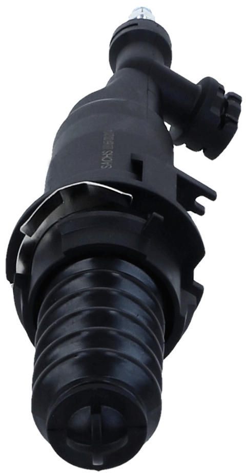 Récepteur d'embrayage (Cylindre récepteur de débrayage) SACHS ref. 6283 654 003