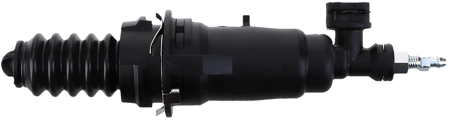 Récepteur d'embrayage (Cylindre récepteur de débrayage) SACHS ref. 6283 654 003