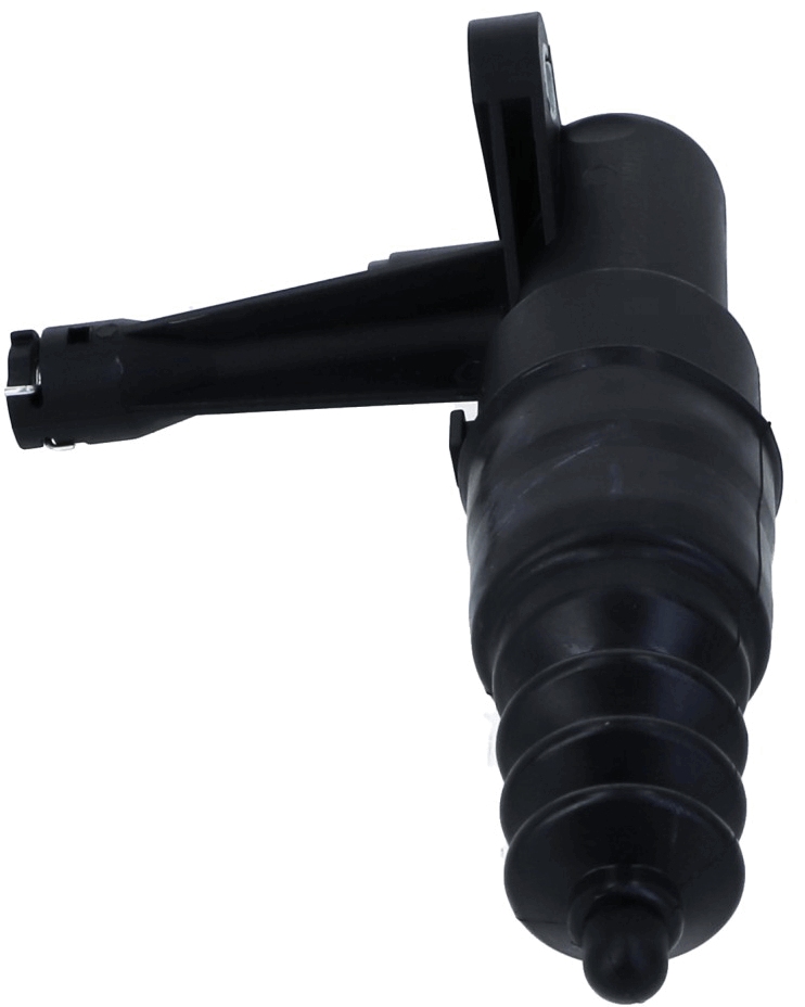 Receptor embraiagem SACHS ref. 6283 654 004