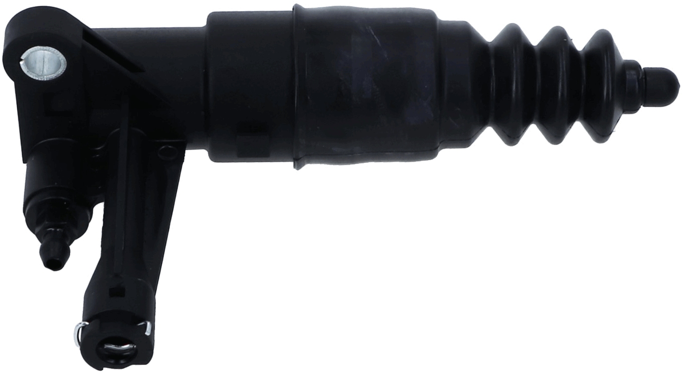 Receptor embraiagem SACHS ref. 6283 654 004