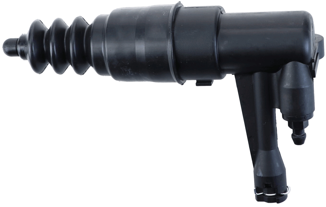 Receptor embraiagem SACHS ref. 6283 654 004