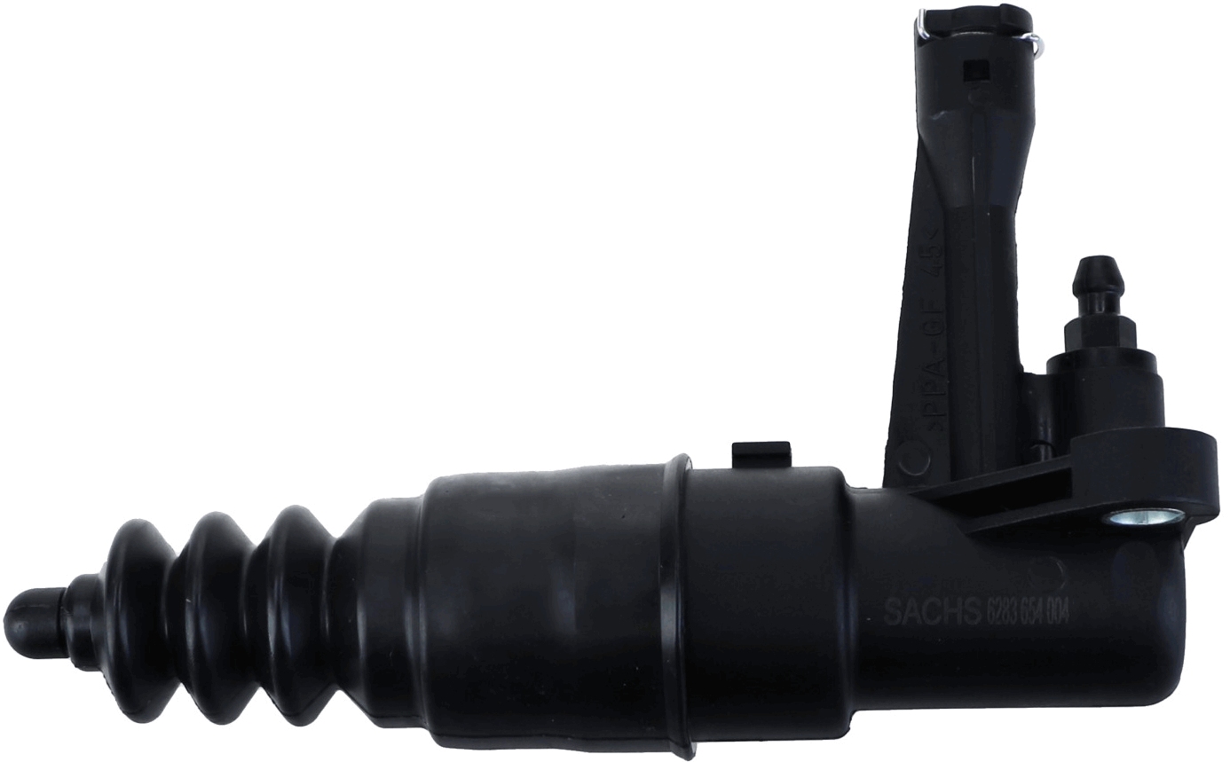 Receptor embraiagem SACHS ref. 6283 654 004