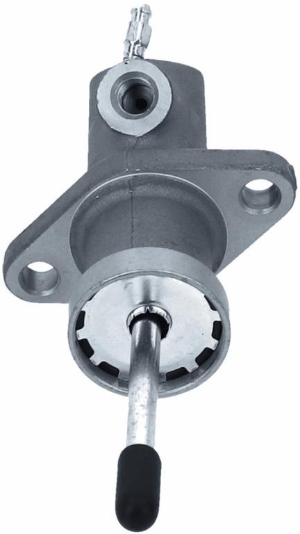 Récepteur d'embrayage (Cylindre récepteur de débrayage) SACHS ref. 6283 654 005