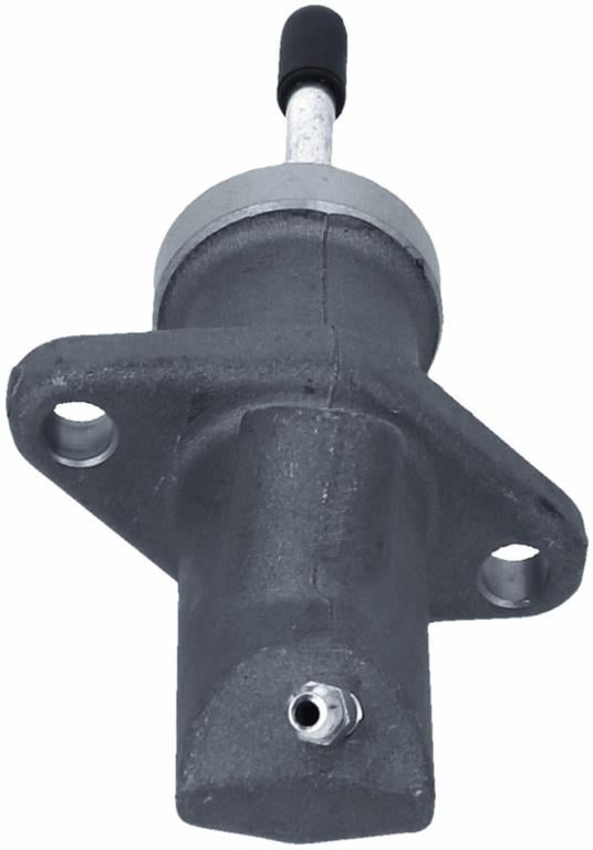 Récepteur d'embrayage (Cylindre récepteur de débrayage) SACHS ref. 6283 654 005