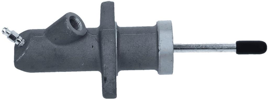Récepteur d'embrayage (Cylindre récepteur de débrayage) SACHS ref. 6283 654 005
