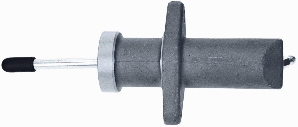 Récepteur d'embrayage (Cylindre récepteur de débrayage) SACHS ref. 6283 654 005