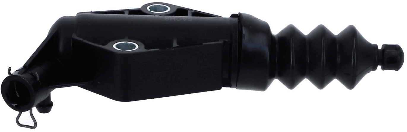 Récepteur d'embrayage (Cylindre récepteur de débrayage) SACHS ref. 6283 654 006