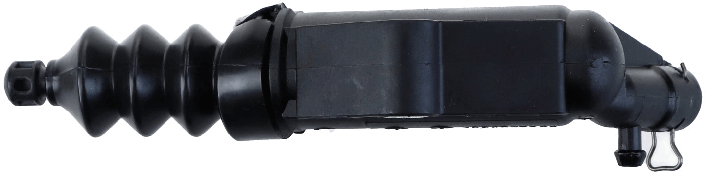 Récepteur d'embrayage (Cylindre récepteur de débrayage) SACHS ref. 6283 654 006