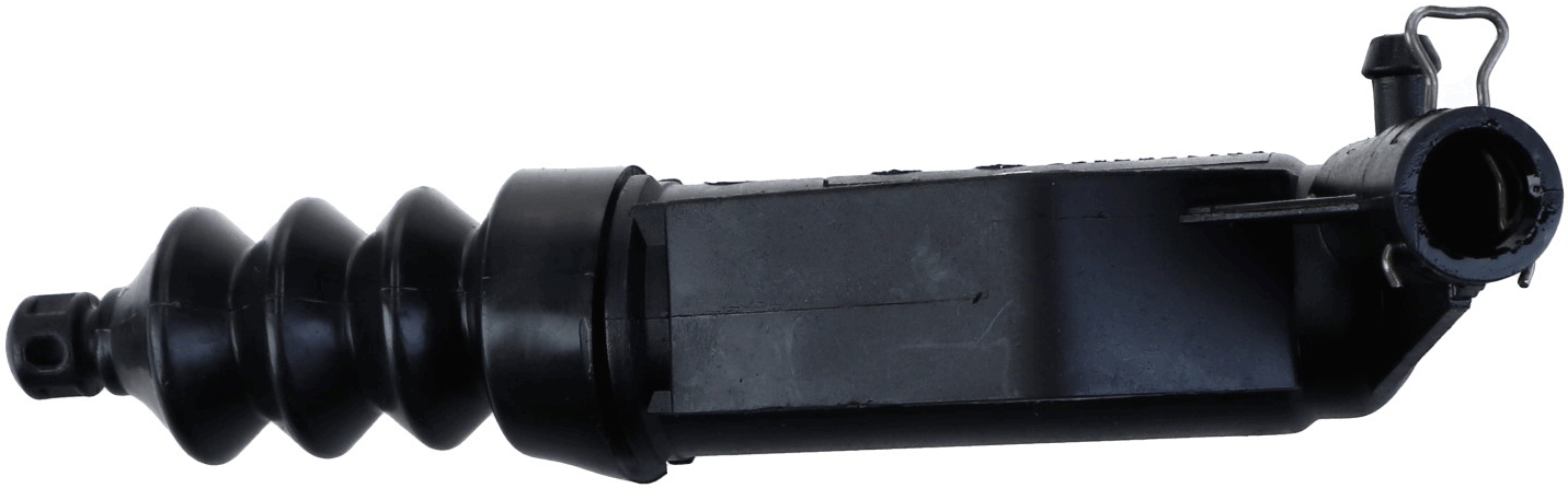 Récepteur d'embrayage (Cylindre récepteur de débrayage) SACHS ref. 6283 654 006