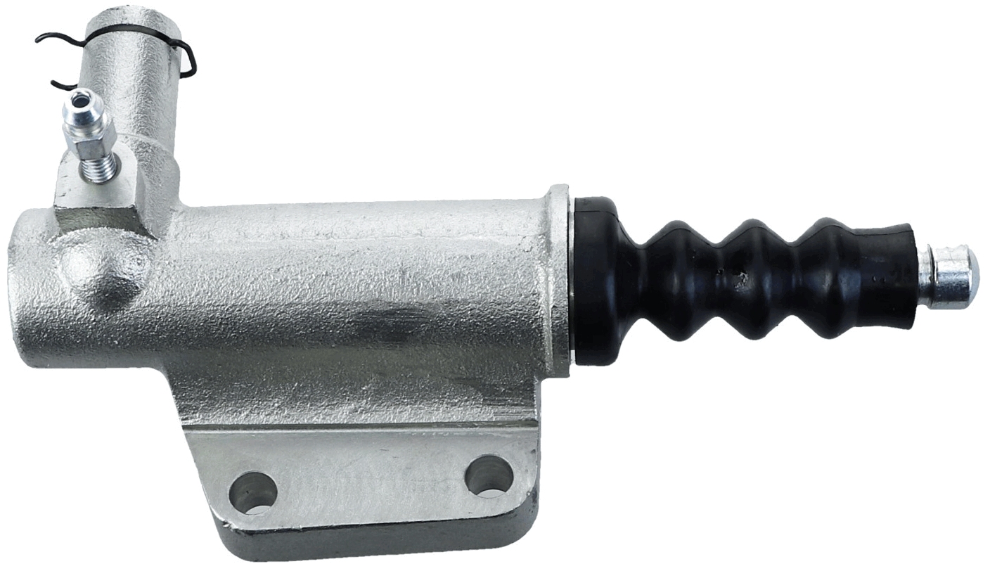 Récepteur d'embrayage (Cylindre récepteur de débrayage) SACHS ref. 6283 654 007