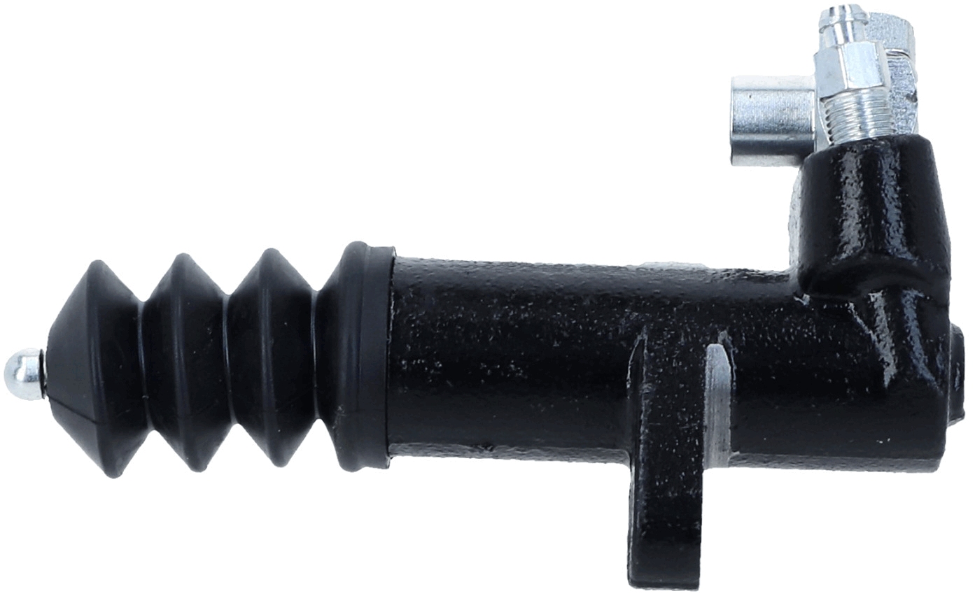 Récepteur d'embrayage (Cylindre récepteur de débrayage) SACHS ref. 6283 654 010