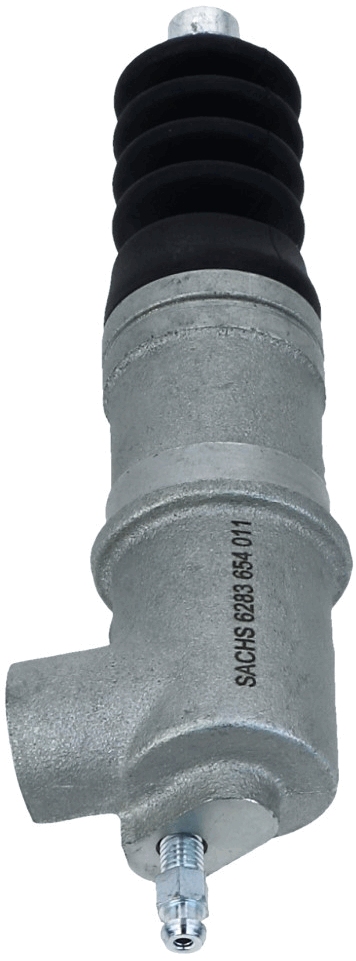 Récepteur d'embrayage (Cylindre récepteur de débrayage) SACHS ref. 6283 654 011