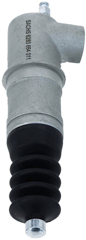 Récepteur d'embrayage (Cylindre récepteur de débrayage) SACHS ref. 6283 654 011