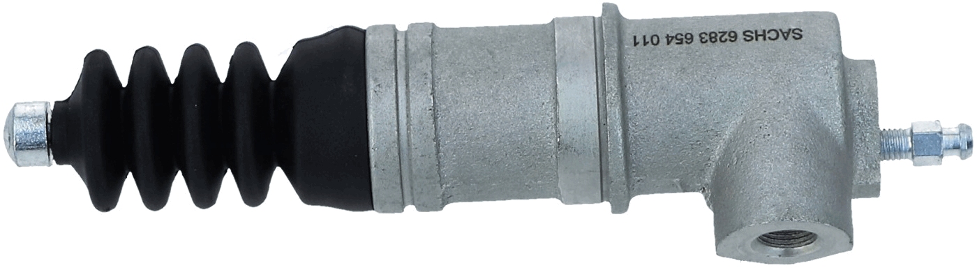 Récepteur d'embrayage (Cylindre récepteur de débrayage) SACHS ref. 6283 654 011