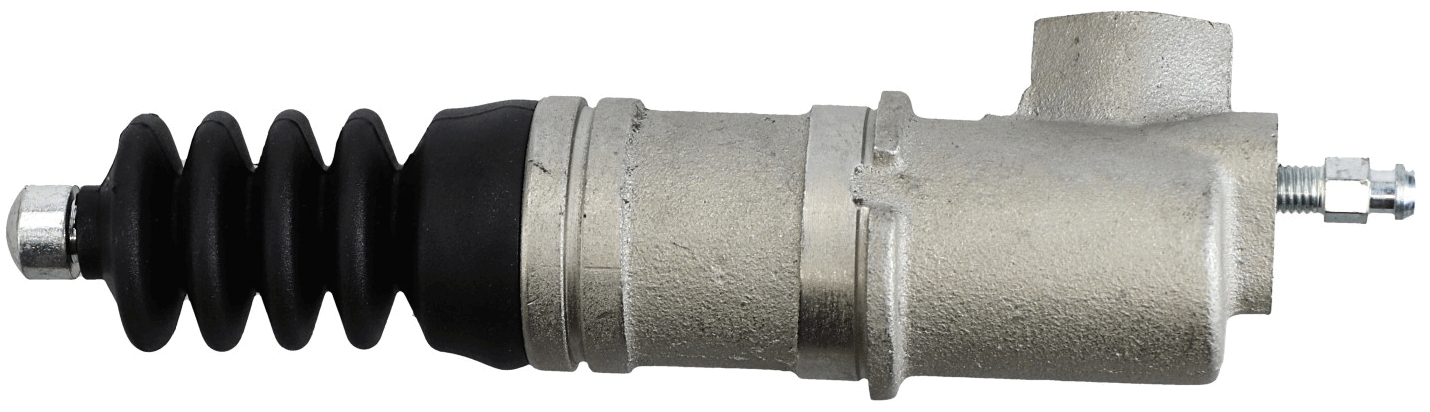 Récepteur d'embrayage (Cylindre récepteur de débrayage) SACHS ref. 6283 654 011