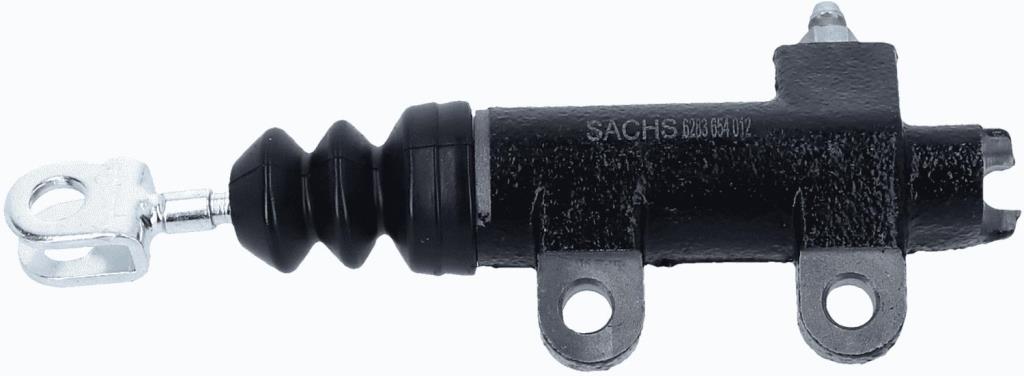 Receptor embraiagem SACHS ref. 6283 654 012