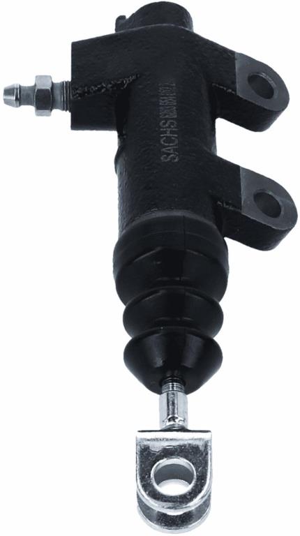 Receptor embraiagem SACHS ref. 6283 654 012