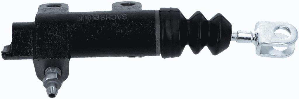 Receptor embraiagem SACHS ref. 6283 654 012