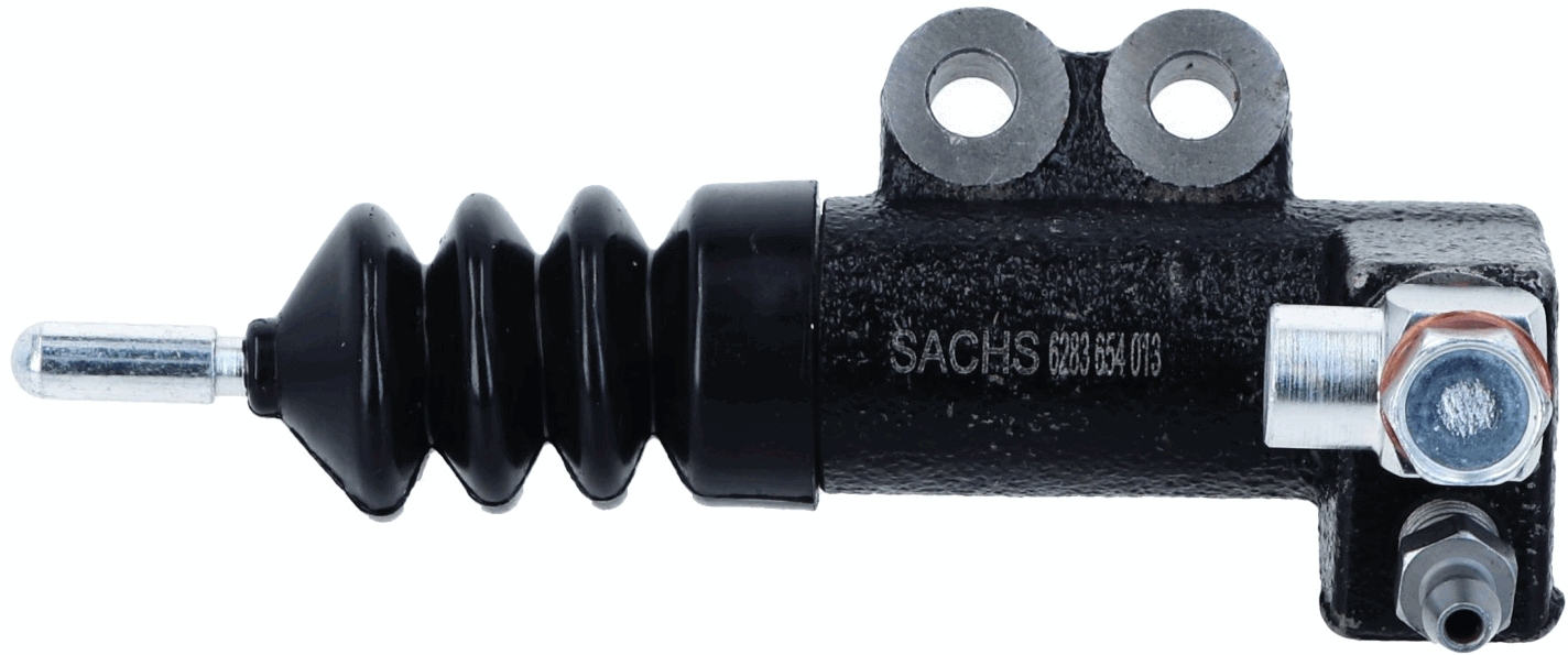 Receptor embraiagem SACHS ref. 6283 654 013