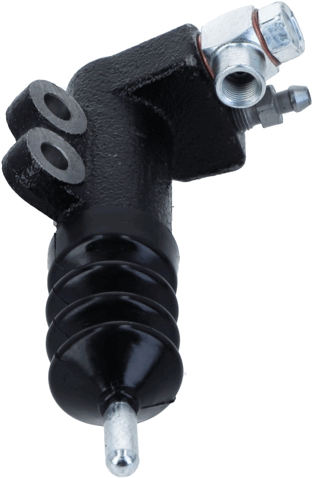 Receptor embraiagem SACHS ref. 6283 654 013