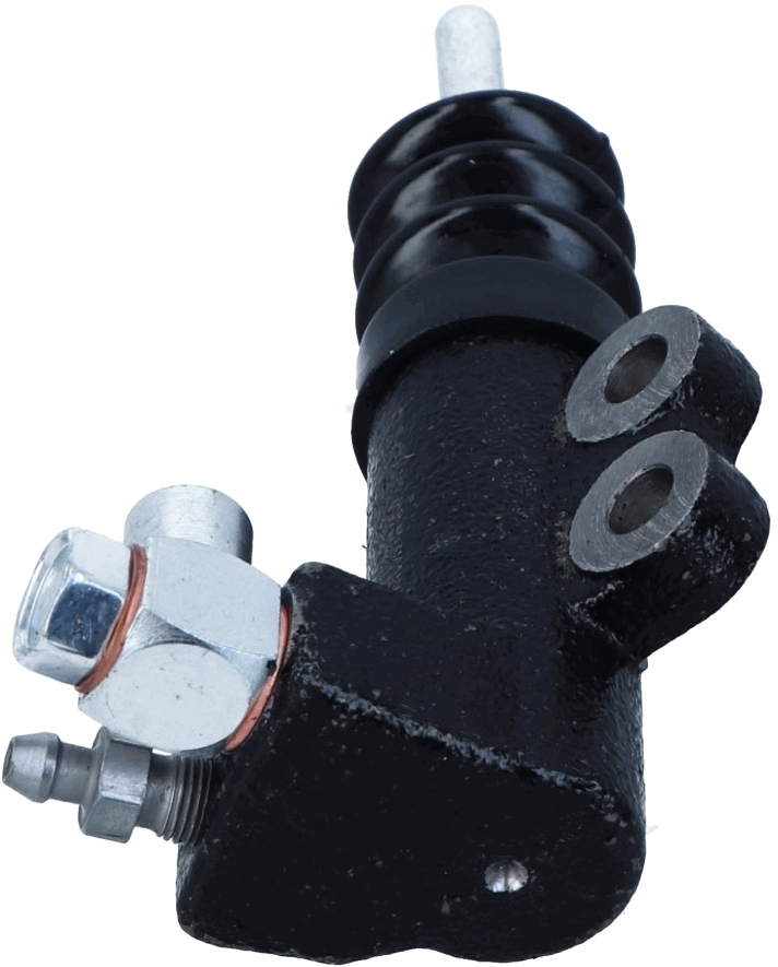 Receptor embraiagem SACHS ref. 6283 654 013