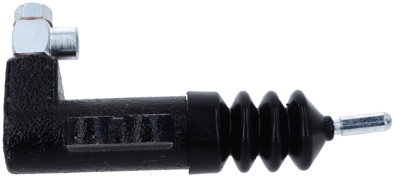 Receptor embraiagem SACHS ref. 6283 654 013