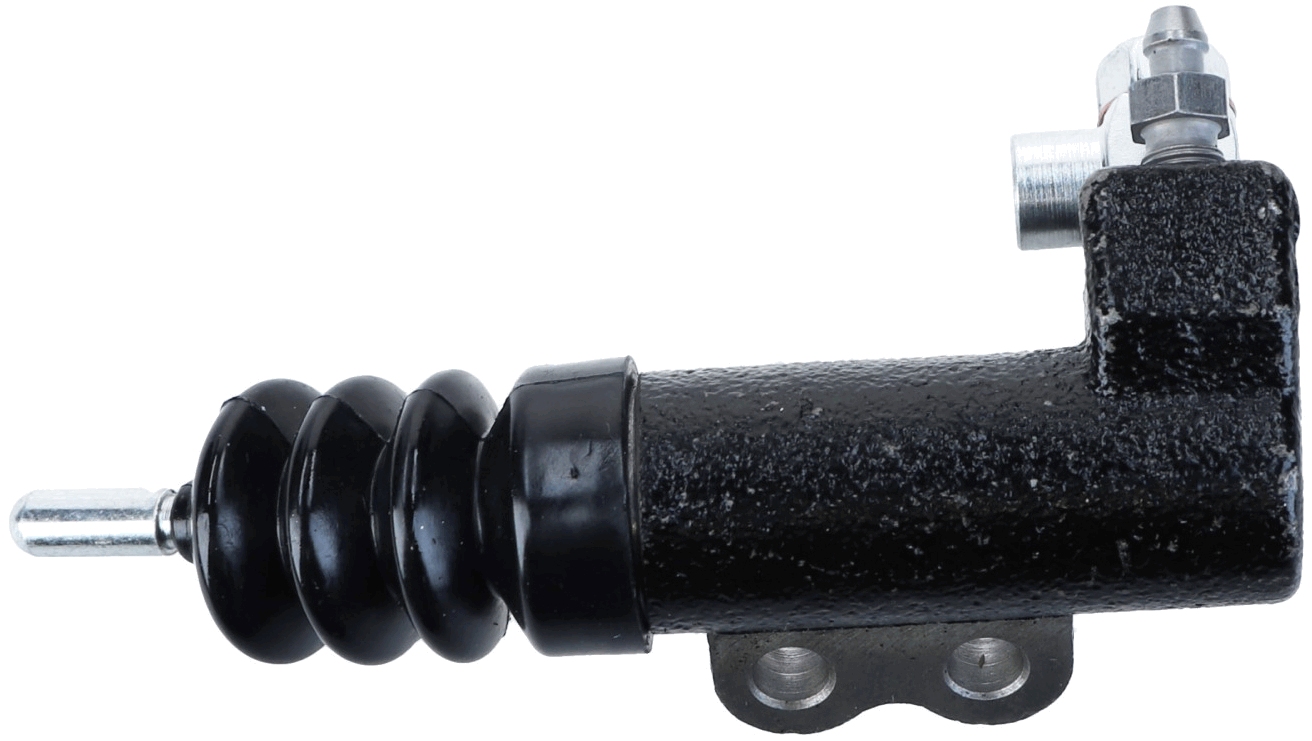Receptor embraiagem SACHS ref. 6283 654 013