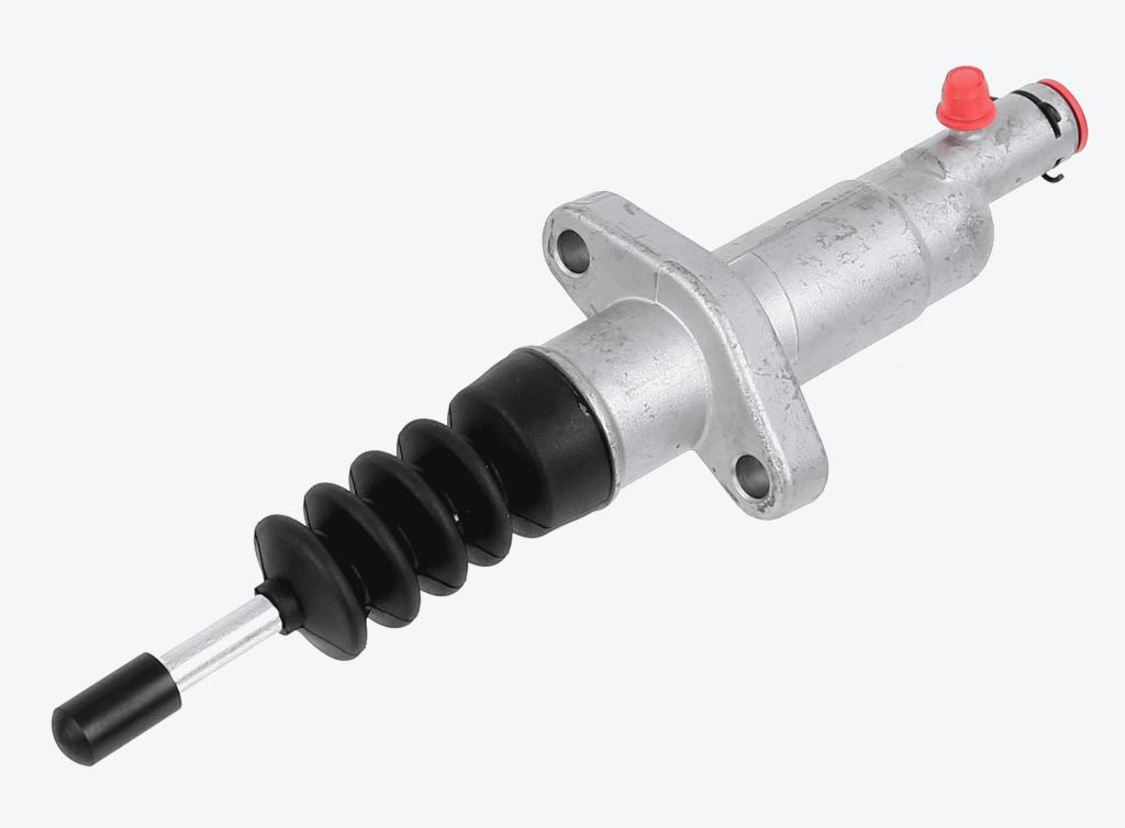 Récepteur d'embrayage (Cylindre récepteur de débrayage) SACHS ref. 6283 654 014
