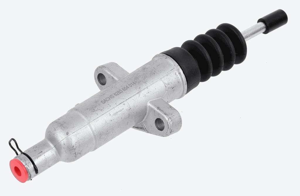 Récepteur d'embrayage (Cylindre récepteur de débrayage) SACHS ref. 6283 654 014