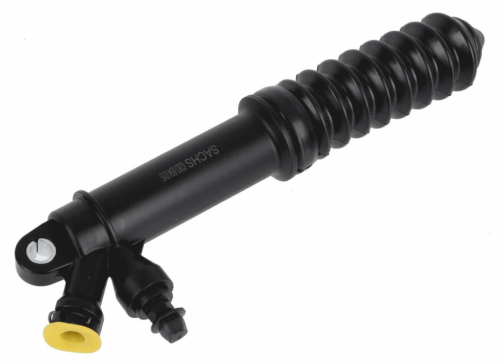 Récepteur d'embrayage (Cylindre récepteur de débrayage) SACHS ref. 6283 654 015