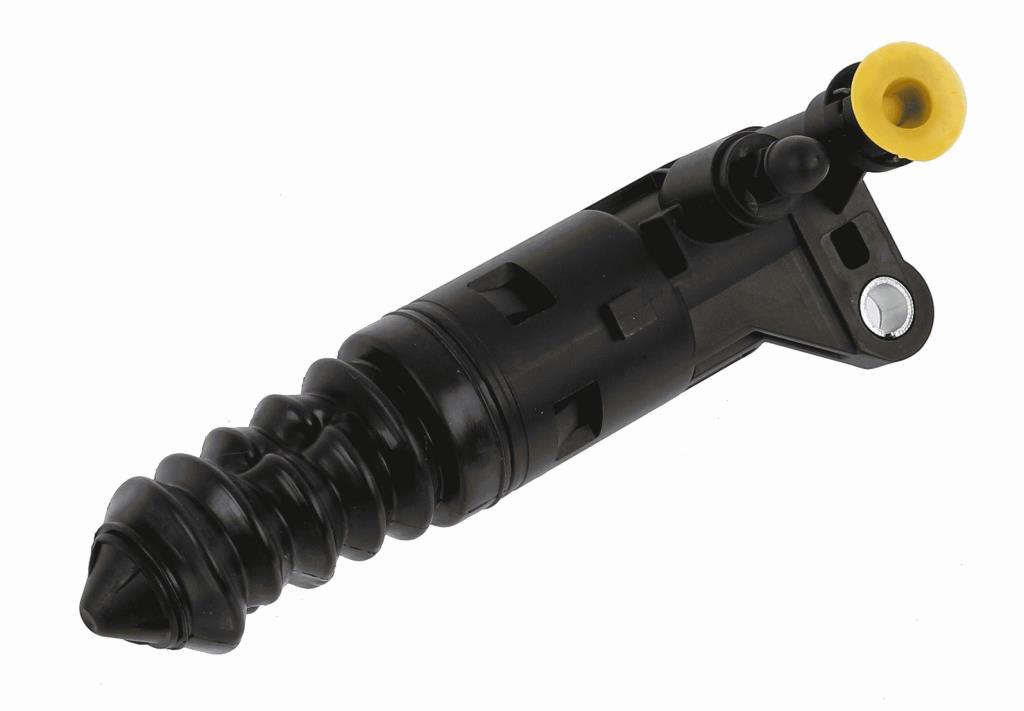 Récepteur d'embrayage (Cylindre récepteur de débrayage) SACHS ref. 6283 654 016