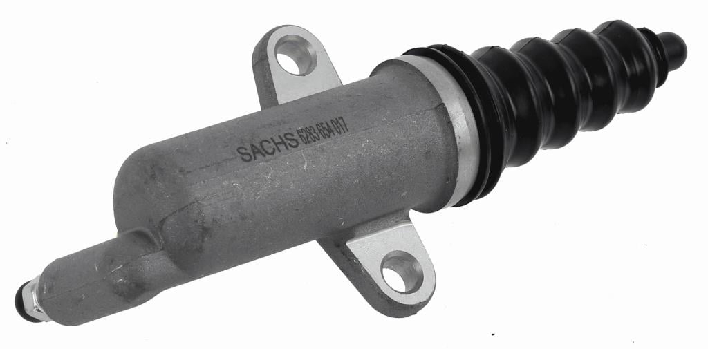 Récepteur d'embrayage (Cylindre récepteur de débrayage) SACHS ref. 6283 654 017