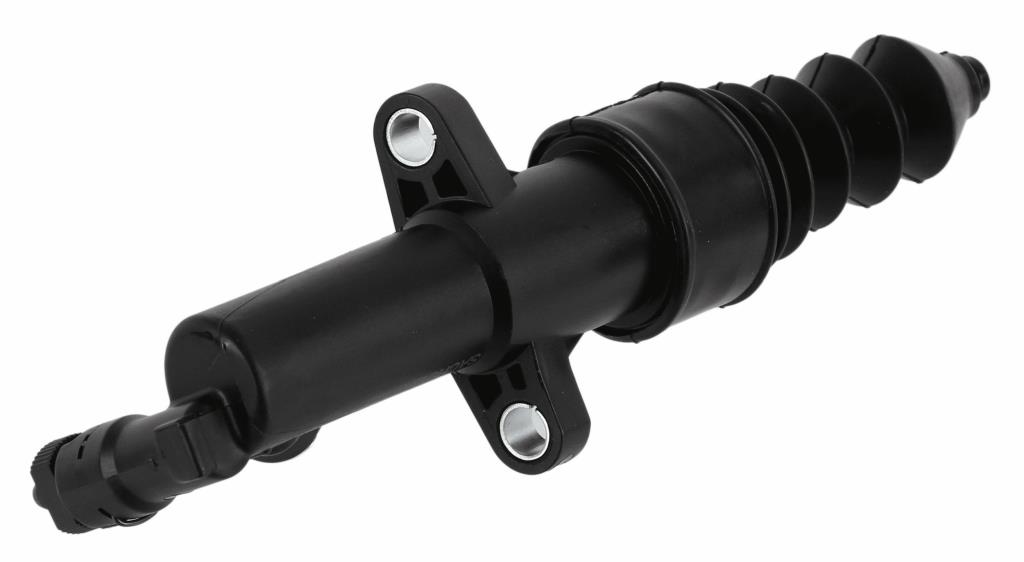Récepteur d'embrayage (Cylindre récepteur de débrayage) SACHS ref. 6283 654 019
