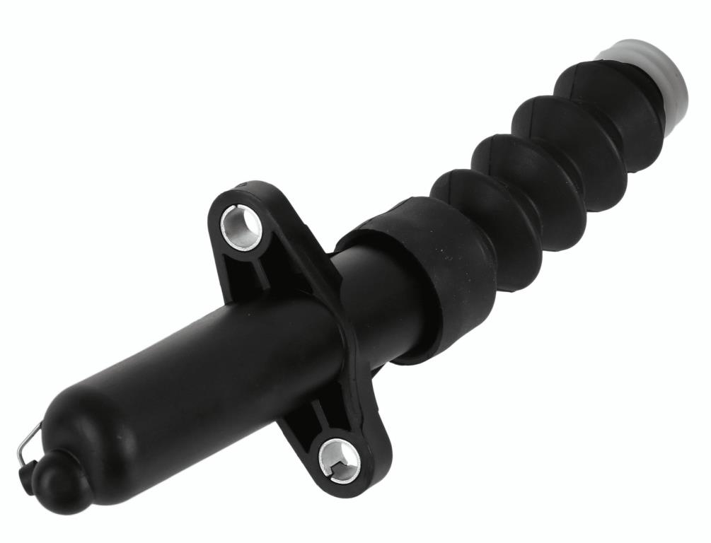 Récepteur d'embrayage (Cylindre récepteur de débrayage) SACHS ref. 6283 654 022