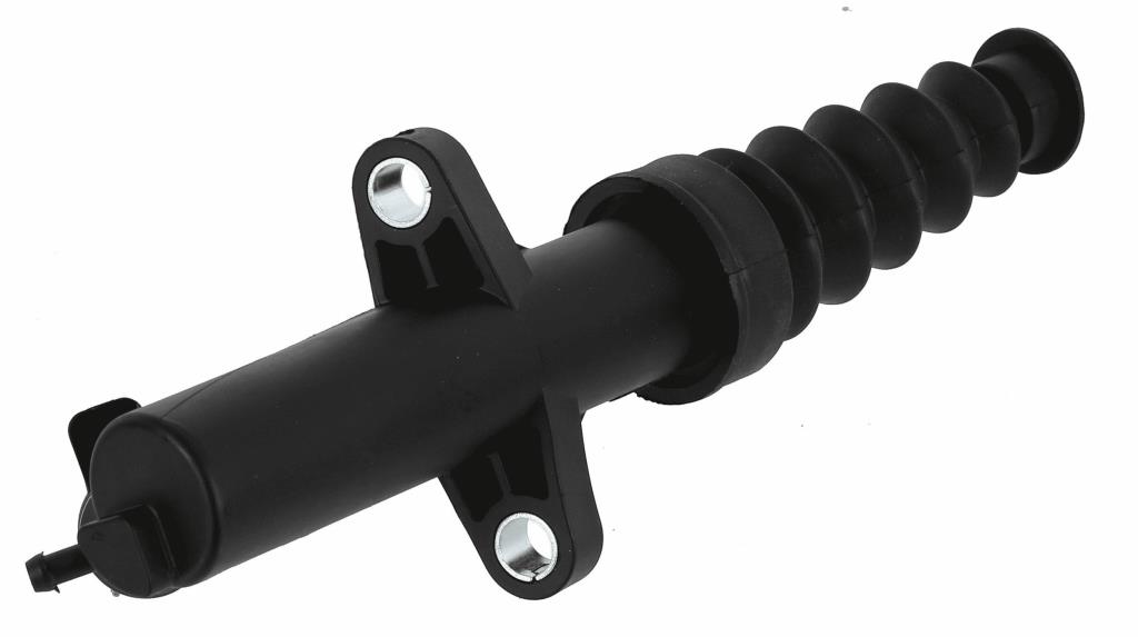 Récepteur d'embrayage (Cylindre récepteur de débrayage) SACHS ref. 6283 654 023