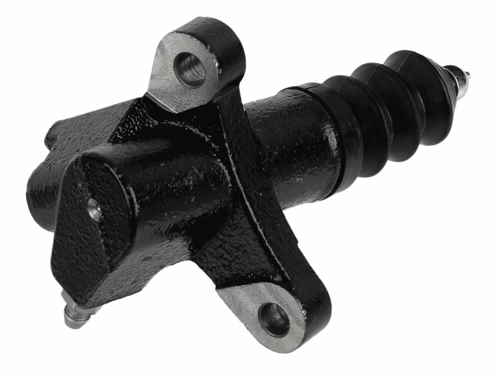 Récepteur d'embrayage (Cylindre récepteur de débrayage) SACHS ref. 6283 654 026
