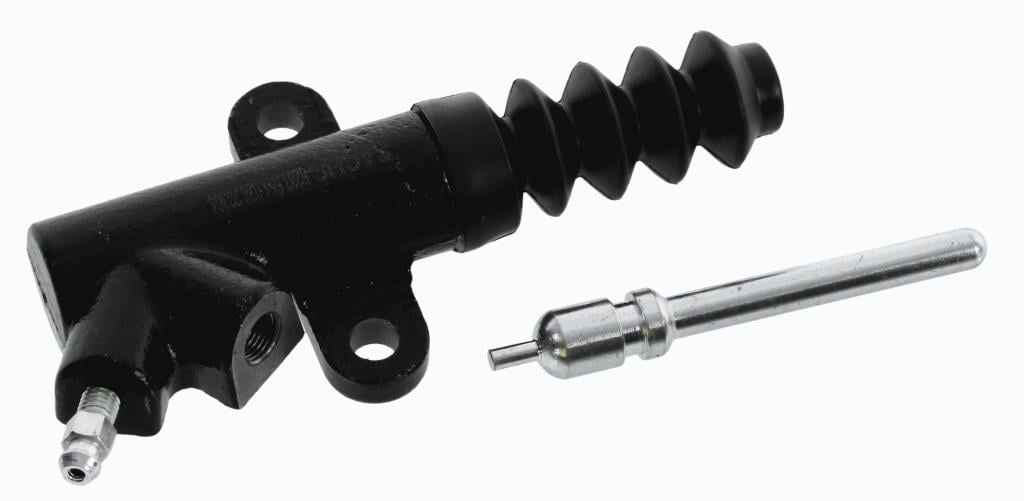 Récepteur d'embrayage (Cylindre récepteur de débrayage) SACHS ref. 6283 654 028