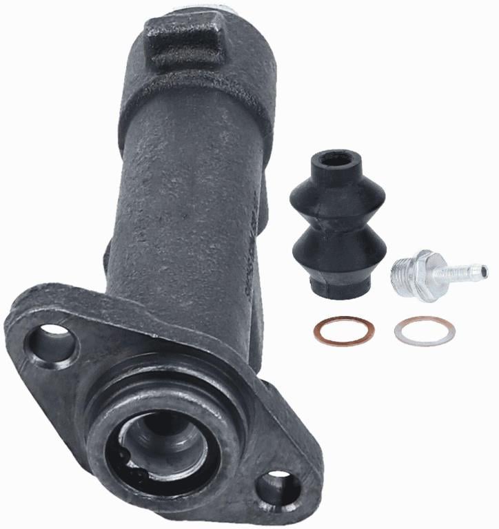 Emetteur d'embrayage (Cylindre émetteur de débrayage) SACHS ref. 6284 600 107