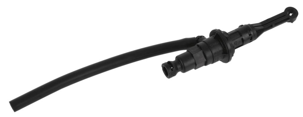 Embraiagem transmissor SACHS ref. 6284 600 153
