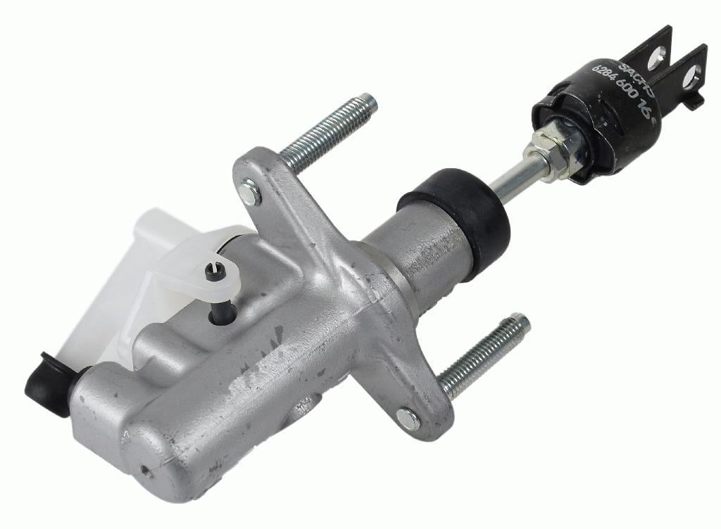 Embraiagem transmissor SACHS ref. 6284 600 169