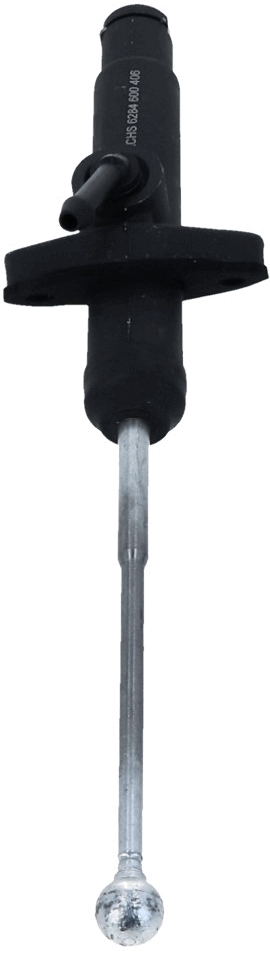 Emetteur d'embrayage (Cylindre émetteur de débrayage) SACHS 6284 600 406