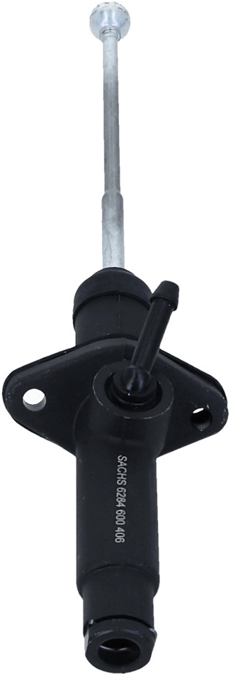 Emetteur d'embrayage (Cylindre émetteur de débrayage) SACHS 6284 600 406