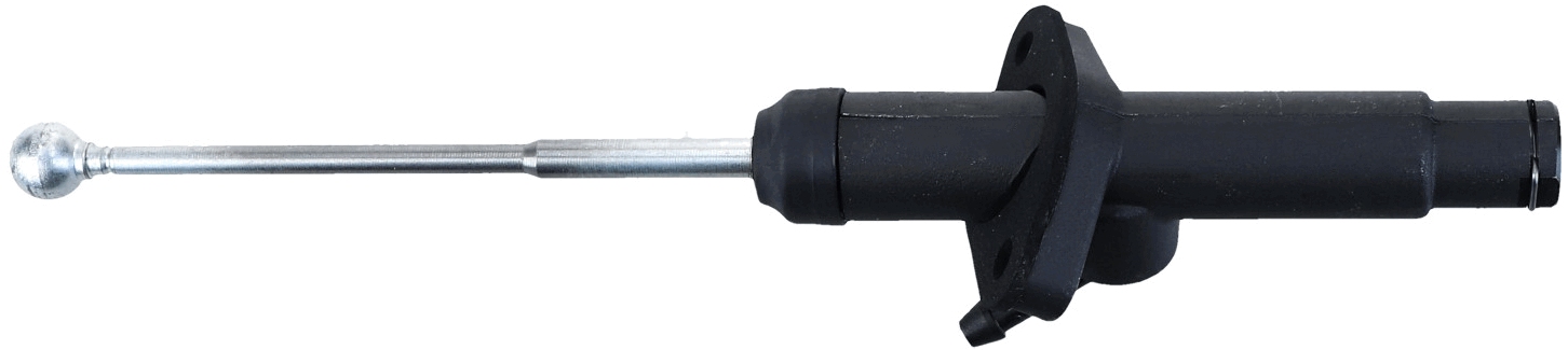 Emetteur d'embrayage (Cylindre émetteur de débrayage) SACHS 6284 600 406