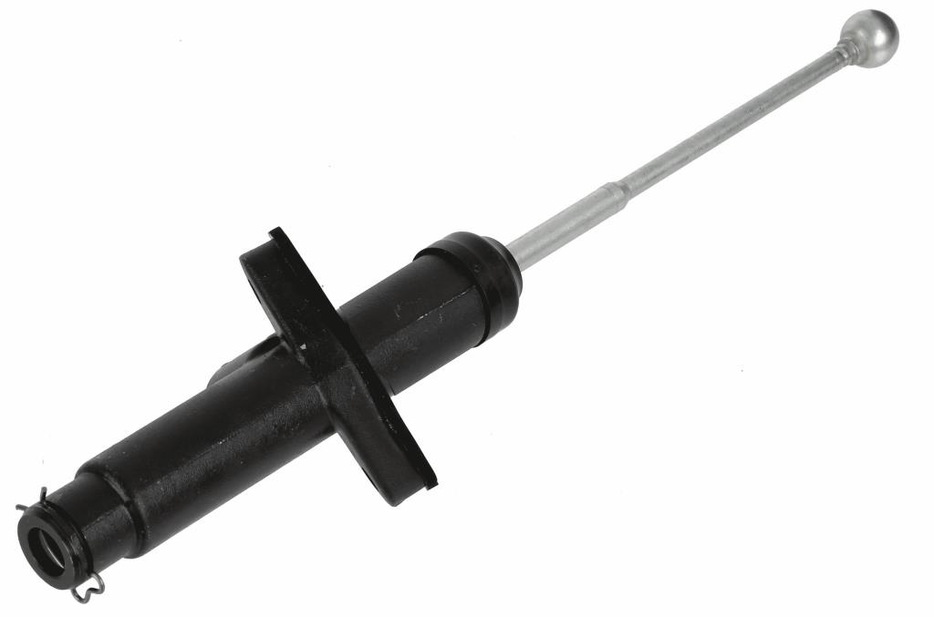 Embraiagem transmissor SACHS ref. 6284 600 407