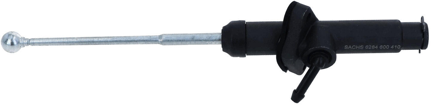 Emetteur d'embrayage (Cylindre émetteur de débrayage) SACHS 6284 600 410