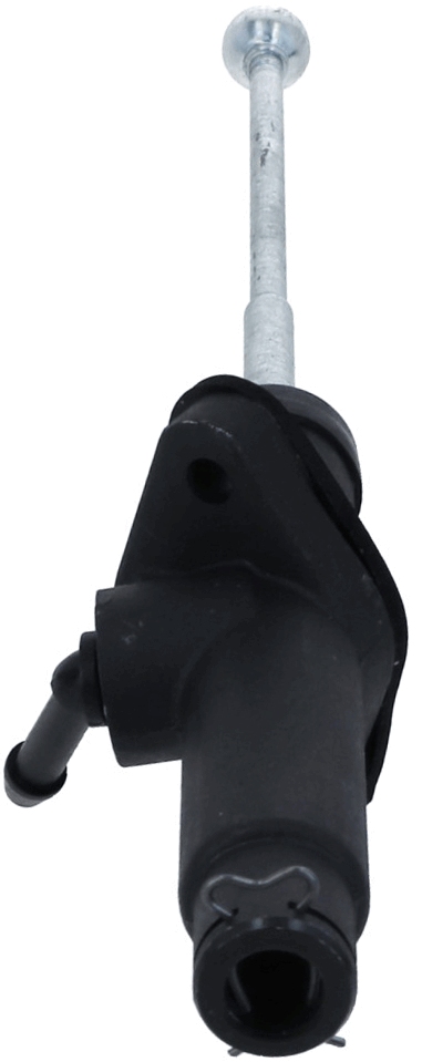 Emetteur d'embrayage (Cylindre émetteur de débrayage) SACHS 6284 600 410