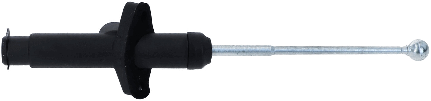 Emetteur d'embrayage (Cylindre émetteur de débrayage) SACHS 6284 600 410