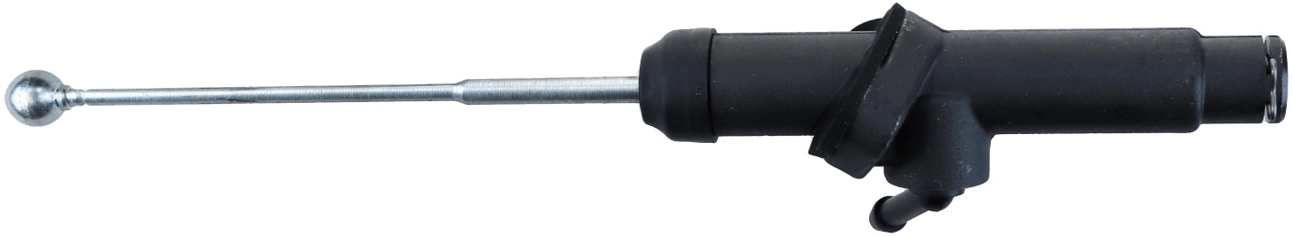 Emetteur d'embrayage (Cylindre émetteur de débrayage) SACHS 6284 600 410