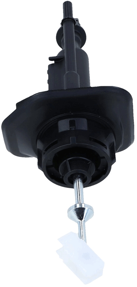 Embraiagem transmissor SACHS ref. 6284 600 529