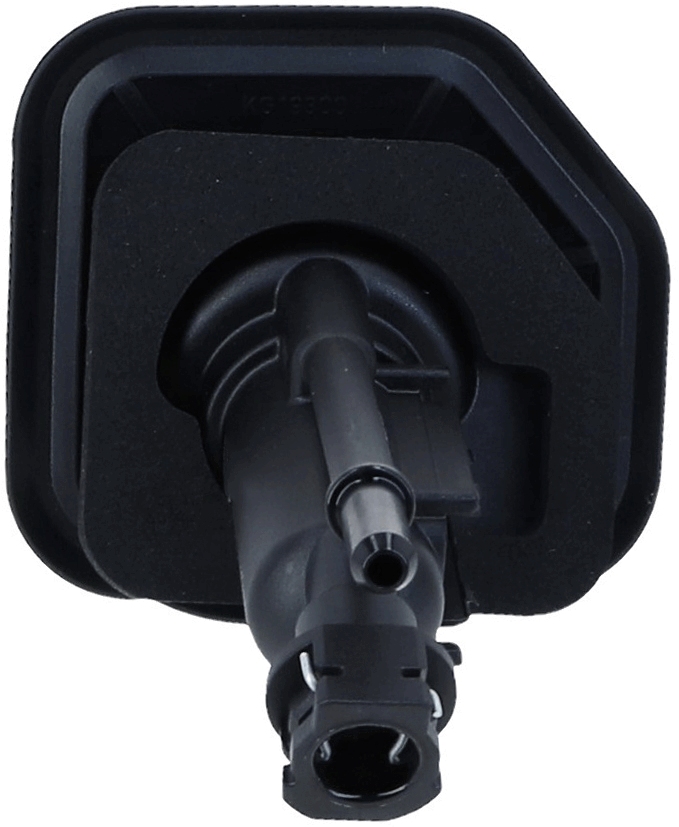 Embraiagem transmissor SACHS ref. 6284 600 529